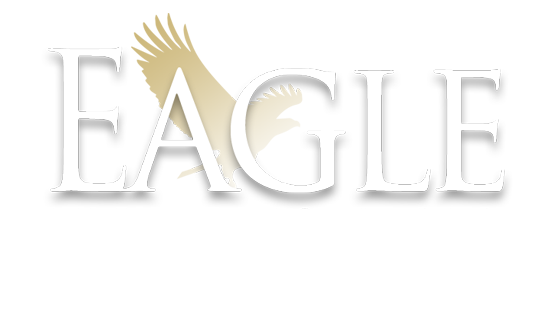 Eagle Home Medical Corp