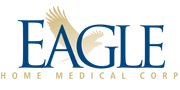 Eagle Home Medical